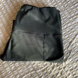 Target leggings
